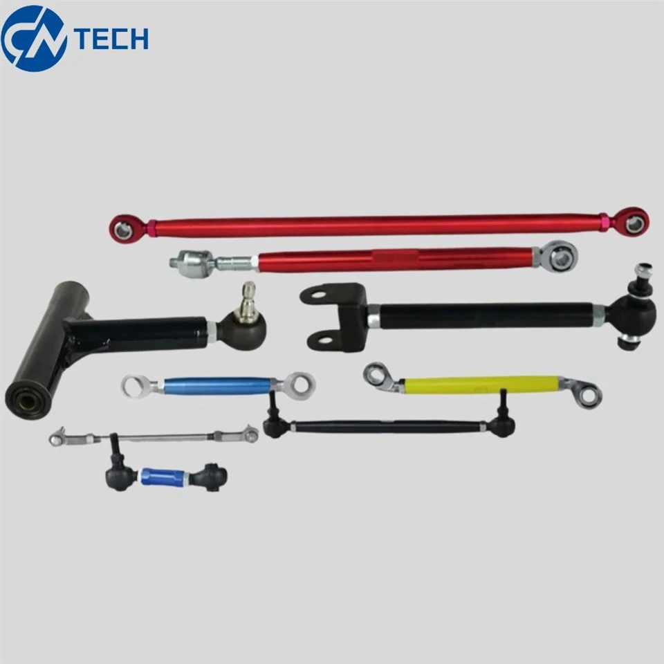 Suspension Parts Sway Bar Link high quality