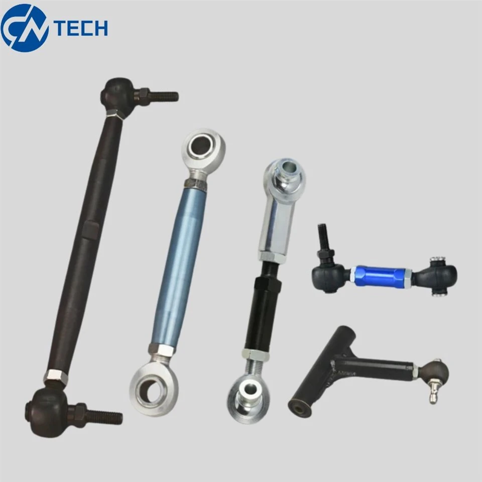 Suspension Parts Sway Bar Link price
