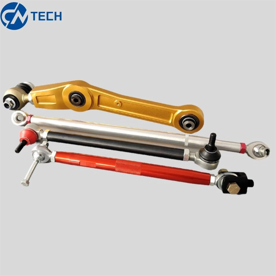 Suspension Parts Sway Bar Link factory